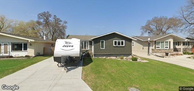 120 Cormorant Bay ਦੀ ਫੋਟੋ, ਵਿਨੀਪਿਗ, ਮੈਨੀਟੋਬਾ