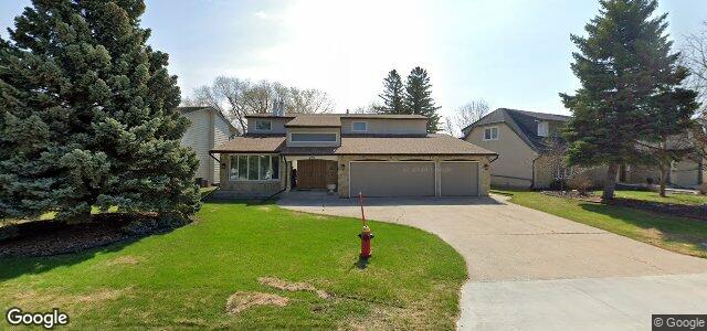 120 Sweetwater Bay ਦੀ ਫੋਟੋ, ਵਿਨੀਪਿਗ, ਮੈਨੀਟੋਬਾ