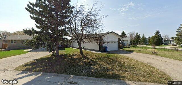 121 Brookhaven Bay ਦੀ ਫੋਟੋ, ਵਿਨੀਪਿਗ, ਮੈਨੀਟੋਬਾ