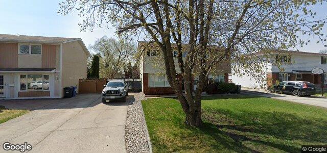 121 Weatherstone Place ਦੀ ਫੋਟੋ, ਵਿਨੀਪਿਗ, ਮੈਨੀਟੋਬਾ