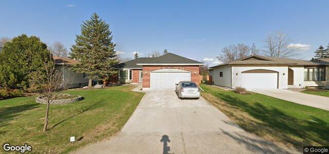 122 Driftwood Bay ਦੀ ਫੋਟੋ, ਵਿਨੀਪਿਗ, ਮੈਨੀਟੋਬਾ