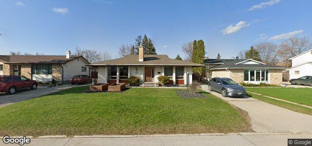 122 Shoreview Bay ਦੀ ਫੋਟੋ, ਵਿਨੀਪਿਗ, ਮੈਨੀਟੋਬਾ