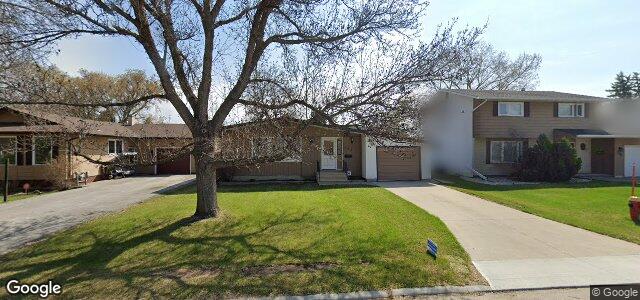 123 Cormorant Bay ਦੀ ਫੋਟੋ, ਵਿਨੀਪਿਗ, ਮੈਨੀਟੋਬਾ