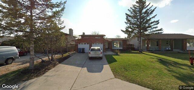 123 Driftwood Bay ਦੀ ਫੋਟੋ, ਵਿਨੀਪਿਗ, ਮੈਨੀਟੋਬਾ