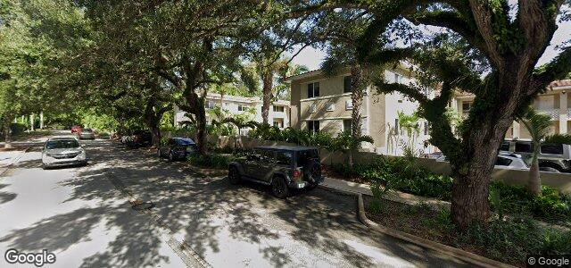 123 Edgewater Drive ਦੀ ਫੋਟੋ, ਵਿਨੀਪਿਗ, ਮੈਨੀਟੋਬਾ