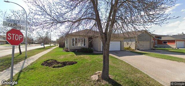 123 Garwick Cove ਦੀ ਫੋਟੋ, ਵਿਨੀਪਿਗ, ਮੈਨੀਟੋਬਾ