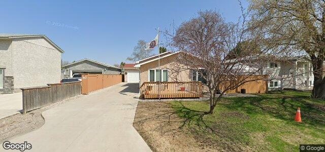 124 Brookhaven Bay ਦੀ ਫੋਟੋ, ਵਿਨੀਪਿਗ, ਮੈਨੀਟੋਬਾ