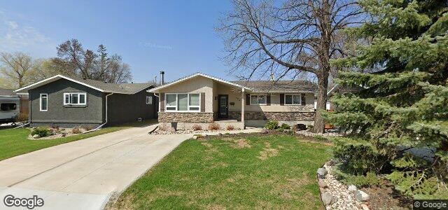 124 Cormorant Bay ਦੀ ਫੋਟੋ, ਵਿਨੀਪਿਗ, ਮੈਨੀਟੋਬਾ