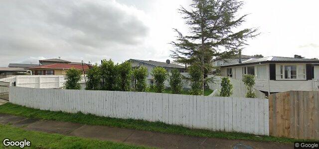 124 Edgewater Drive（加拿大曼尼托巴省溫尼伯市）房屋照片