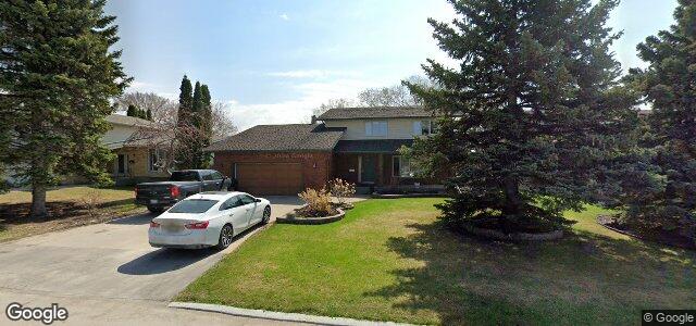 124 Sweetwater Bay ਦੀ ਫੋਟੋ, ਵਿਨੀਪਿਗ, ਮੈਨੀਟੋਬਾ