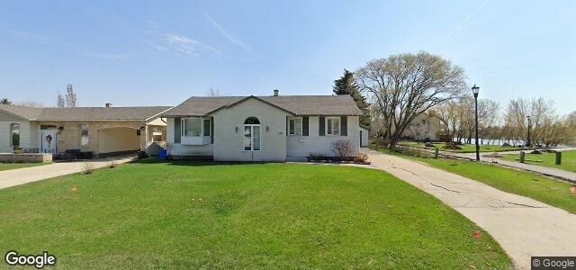 125 Clearwater Road ਦੀ ਫੋਟੋ, ਵਿਨੀਪਿਗ, ਮੈਨੀਟੋਬਾ