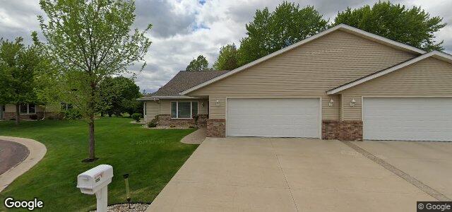 125 Shamrock Drive ਦੀ ਫੋਟੋ, ਵਿਨੀਪਿਗ, ਮੈਨੀਟੋਬਾ