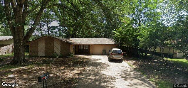 126 Shamrock Drive ਦੀ ਫੋਟੋ, ਵਿਨੀਪਿਗ, ਮੈਨੀਟੋਬਾ