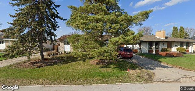 126 Shoreview Bay ਦੀ ਫੋਟੋ, ਵਿਨੀਪਿਗ, ਮੈਨੀਟੋਬਾ