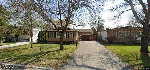 127 Cormorant Bay ਦੀ ਫੋਟੋ, ਵਿਨੀਪਿਗ, ਮੈਨੀਟੋਬਾ