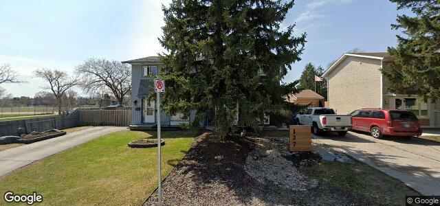 127 Weatherstone Place ਦੀ ਫੋਟੋ, ਵਿਨੀਪਿਗ, ਮੈਨੀਟੋਬਾ