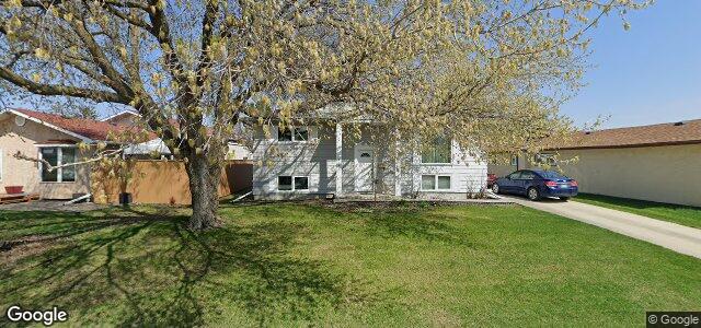 128 Brookhaven Bay ਦੀ ਫੋਟੋ, ਵਿਨੀਪਿਗ, ਮੈਨੀਟੋਬਾ