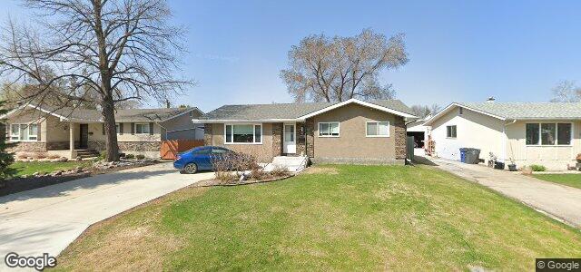 128 Cormorant Bay ਦੀ ਫੋਟੋ, ਵਿਨੀਪਿਗ, ਮੈਨੀਟੋਬਾ