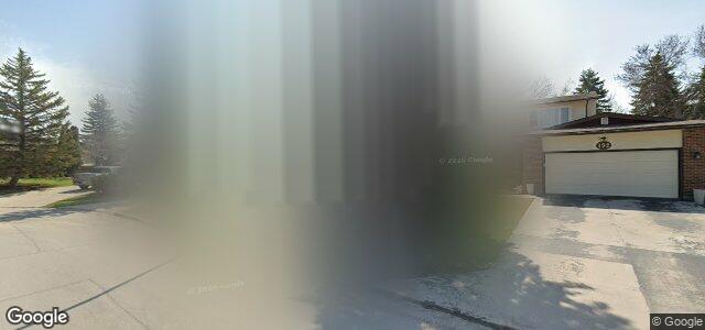 128 Park Grove Drive ਦੀ ਫੋਟੋ, ਵਿਨੀਪਿਗ, ਮੈਨੀਟੋਬਾ