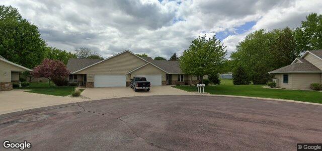 129 Shamrock Drive ਦੀ ਫੋਟੋ, ਵਿਨੀਪਿਗ, ਮੈਨੀਟੋਬਾ