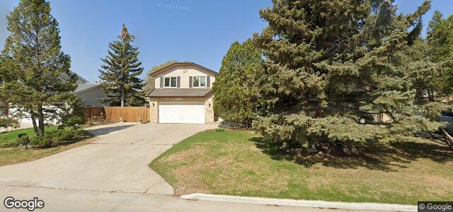 129 Sweetwater Bay ਦੀ ਫੋਟੋ, ਵਿਨੀਪਿਗ, ਮੈਨੀਟੋਬਾ