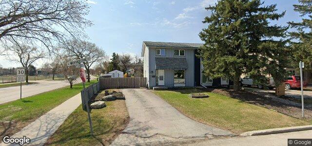 129 Weatherstone Place ਦੀ ਫੋਟੋ, ਵਿਨੀਪਿਗ, ਮੈਨੀਟੋਬਾ