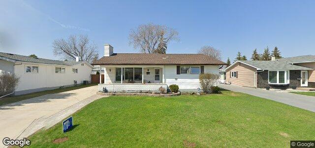 130 Clearwater Road（加拿大曼尼托巴省溫尼伯市）房屋照片