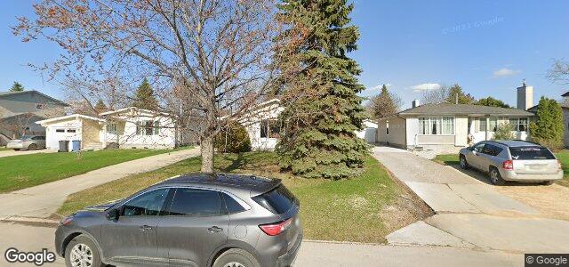 130 Edgemont Drive ਦੀ ਫੋਟੋ, ਵਿਨੀਪਿਗ, ਮੈਨੀਟੋਬਾ