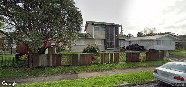 130 Edgewater Drive ਦੀ ਫੋਟੋ, ਵਿਨੀਪਿਗ, ਮੈਨੀਟੋਬਾ