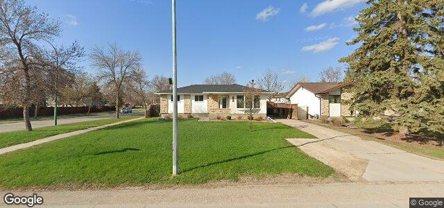 130 Shoreview Bay ਦੀ ਫੋਟੋ, ਵਿਨੀਪਿਗ, ਮੈਨੀਟੋਬਾ