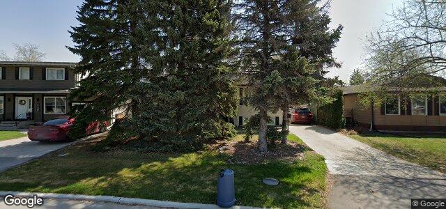 131 Cormorant Bay ਦੀ ਫੋਟੋ, ਵਿਨੀਪਿਗ, ਮੈਨੀਟੋਬਾ