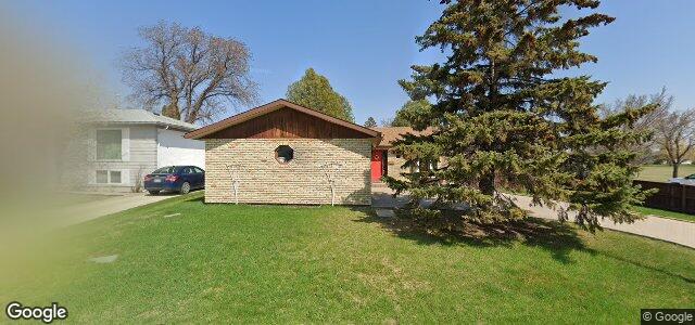 132 Brookhaven Bay ਦੀ ਫੋਟੋ, ਵਿਨੀਪਿਗ, ਮੈਨੀਟੋਬਾ