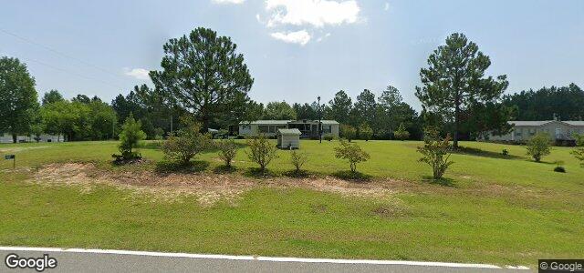 132 Lake Park Drive ਦੀ ਫੋਟੋ, ਵਿਨੀਪਿਗ, ਮੈਨੀਟੋਬਾ