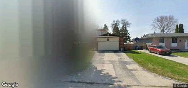132 Park Grove Drive ਦੀ ਫੋਟੋ, ਵਿਨੀਪਿਗ, ਮੈਨੀਟੋਬਾ