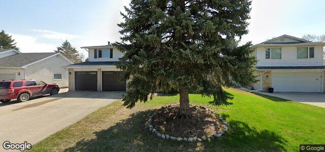 132 Sweetwater Bay ਦੀ ਫੋਟੋ, ਵਿਨੀਪਿਗ, ਮੈਨੀਟੋਬਾ