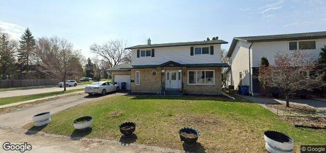 133 Brookhaven Bay ਦੀ ਫੋਟੋ, ਵਿਨੀਪਿਗ, ਮੈਨੀਟੋਬਾ