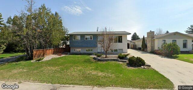 133 Clearwater Road ਦੀ ਫੋਟੋ, ਵਿਨੀਪਿਗ, ਮੈਨੀਟੋਬਾ