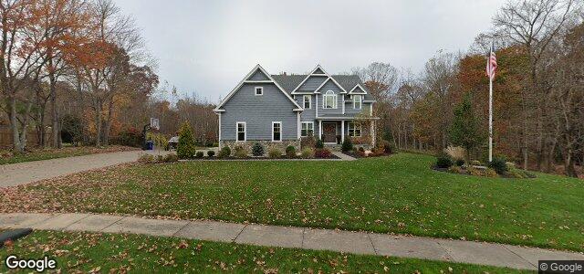 133 Cliffwood Drive ਦੀ ਫੋਟੋ, ਵਿਨੀਪਿਗ, ਮੈਨੀਟੋਬਾ