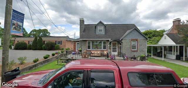 133 Shamrock Drive ਦੀ ਫੋਟੋ, ਵਿਨੀਪਿਗ, ਮੈਨੀਟੋਬਾ