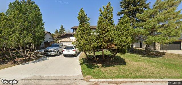 Larawan ng 133 Sweetwater Bay sa Winnipeg, Manitoba