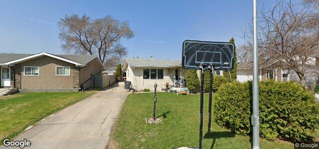 134 Cormorant Bay ਦੀ ਫੋਟੋ, ਵਿਨੀਪਿਗ, ਮੈਨੀਟੋਬਾ