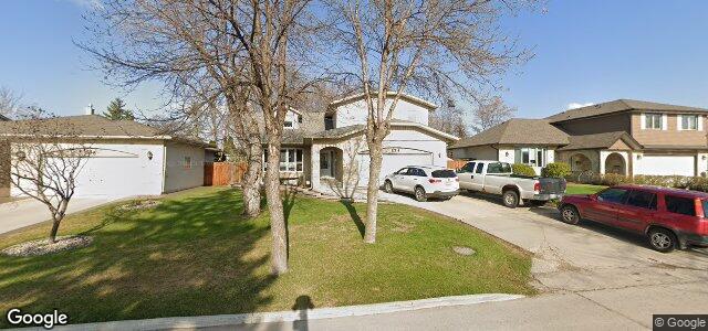 134 Driftwood Bay ਦੀ ਫੋਟੋ, ਵਿਨੀਪਿਗ, ਮੈਨੀਟੋਬਾ