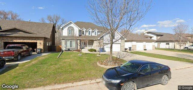 134 Newcombe Crescent ਦੀ ਫੋਟੋ, ਵਿਨੀਪਿਗ, ਮੈਨੀਟੋਬਾ