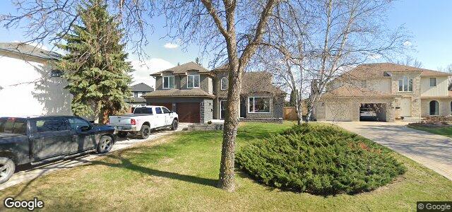 134 Shamrock Drive ਦੀ ਫੋਟੋ, ਵਿਨੀਪਿਗ, ਮੈਨੀਟੋਬਾ