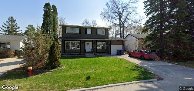 135 Cormorant Bay ਦੀ ਫੋਟੋ, ਵਿਨੀਪਿਗ, ਮੈਨੀਟੋਬਾ