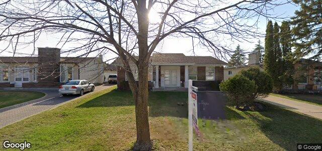 Larawan ng 135 Driftwood Bay sa Winnipeg, Manitoba