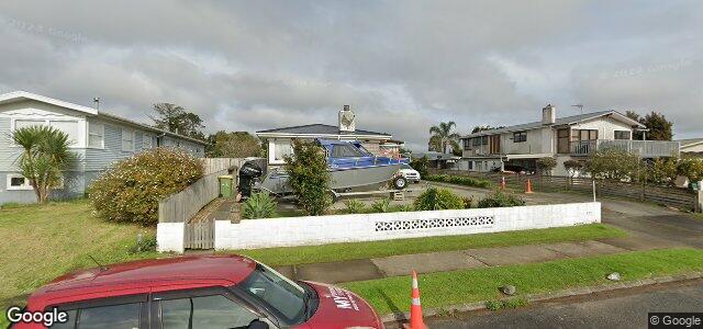 135 Edgewater Drive ਦੀ ਫੋਟੋ, ਵਿਨੀਪਿਗ, ਮੈਨੀਟੋਬਾ