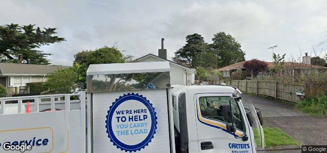 136 Edgewater Drive ਦੀ ਫੋਟੋ, ਵਿਨੀਪਿਗ, ਮੈਨੀਟੋਬਾ