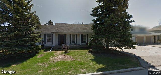 136 Sweetwater Bay ਦੀ ਫੋਟੋ, ਵਿਨੀਪਿਗ, ਮੈਨੀਟੋਬਾ