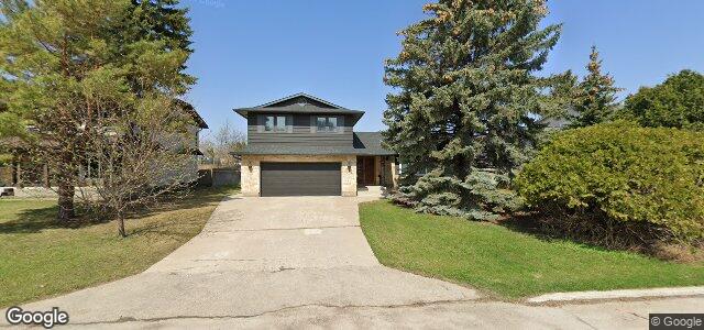 137 Sweetwater Bay ਦੀ ਫੋਟੋ, ਵਿਨੀਪਿਗ, ਮੈਨੀਟੋਬਾ